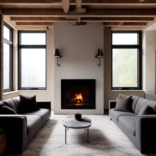 in_a_real_life_setting__loft_style__stylish__inter_8L71CMI0.jpeg in_a_real_life_setting__loft_style__stylish__inter_8L71CMI0.jpeg