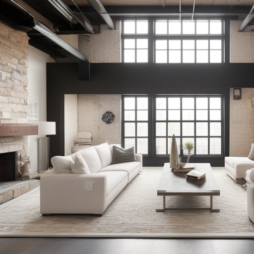 in_a_real_life_setting__loft_style__stylish__inter_8L8MBXP0.jpeg