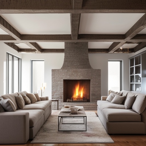in_a_real_life_setting__loft_style__stylish__inter_8L38MKT0.jpeg in_a_real_life_setting__loft_style__stylish__inter_8L38MKT0.jpeg