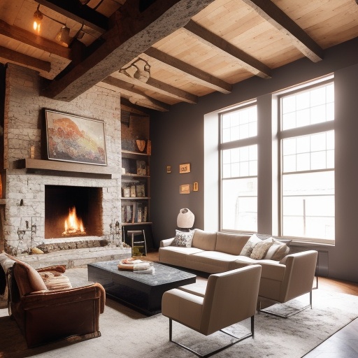 in_a_real_life_setting__loft_style__stylish__inter_8L5RGBQ0.jpeg