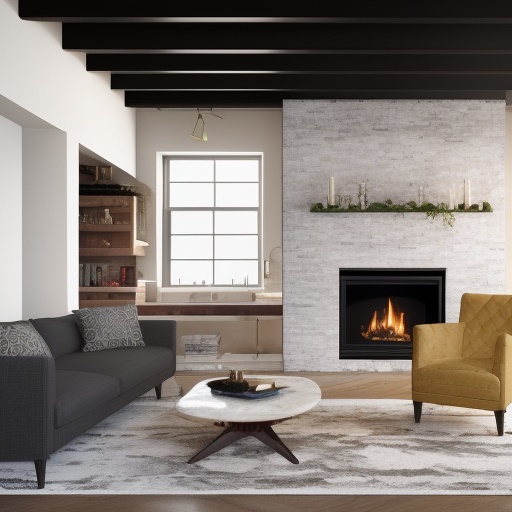in_a_real_life_setting__loft_style__stylish__inter_8M41VSV0.jpeg