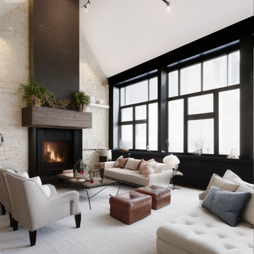 in_a_real_life_setting__loft_style__stylish__inter_8KQE1NW0.jpeg in_a_real_life_setting__loft_style__stylish__inter_8KQE1NW0.jpeg