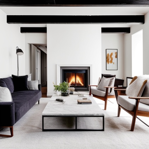 in_a_real_life_setting__loft_style__stylish__inter_8KZQYDZ0.jpeg in_a_real_life_setting__loft_style__stylish__inter_8KZQYDZ0.jpeg