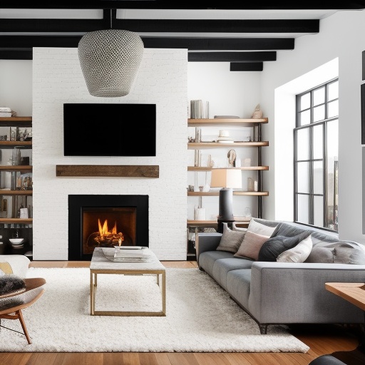 in_a_real_life_setting__loft_style__stylish__inter_8LO25EC0.jpeg in_a_real_life_setting__loft_style__stylish__inter_8LO25EC0.jpeg