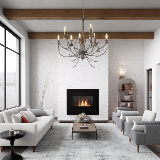 in_a_real_life_setting__loft_style__stylish__inter_8M27SZH0.jpeg