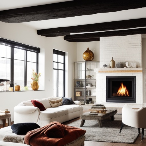 in_a_real_life_setting__loft_style__stylish__inter_8LZOMUO0.jpeg in_a_real_life_setting__loft_style__stylish__inter_8LZOMUO0.jpeg