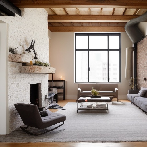 in_a_real_life_setting__loft_style__stylish__inter_8LC33TF0.jpeg
