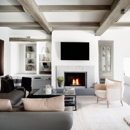 in_a_real_life_setting__loft_style__stylish__inter_8LY38YQ0.jpeg