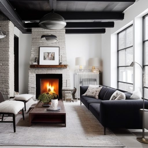 in_a_real_life_setting__loft_style__stylish__inter_8L9Z3GY0.jpeg in_a_real_life_setting__loft_style__stylish__inter_8L9Z3GY0.jpeg