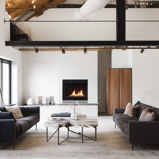 in_a_real_life_setting__loft_style__stylish__inter_8LQAL1P0.jpeg