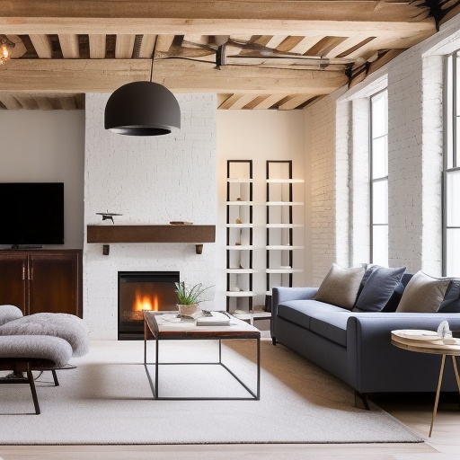 in_a_real_life_setting__loft_style__stylish__inter_8JWJN8W0.jpeg