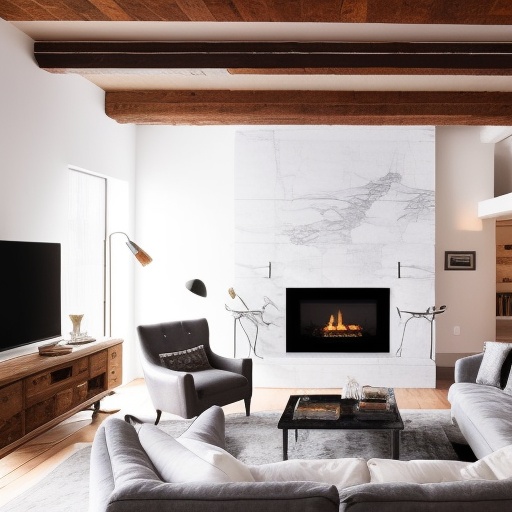 in_a_real_life_setting__loft_style__stylish__inter_8L21Z2I0.jpeg in_a_real_life_setting__loft_style__stylish__inter_8L21Z2I0.jpeg