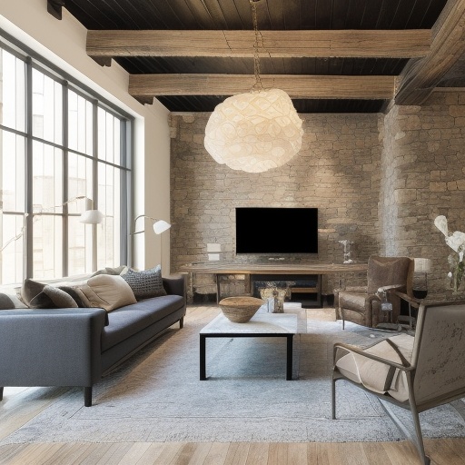 in_a_real_life_setting__loft_style__stylish__inter_8L9J4HU0.jpeg