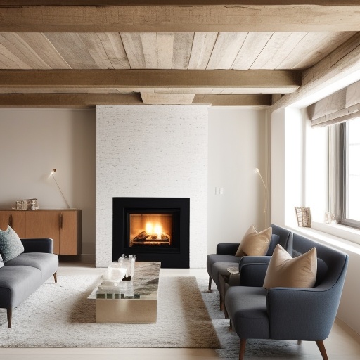 in_a_real_life_setting__loft_style__stylish__inter_8L56QF00.jpeg in_a_real_life_setting__loft_style__stylish__inter_8L56QF00.jpeg