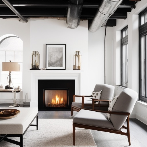 in_a_real_life_setting__loft_style__stylish__inter_8L4XNJS0.jpeg