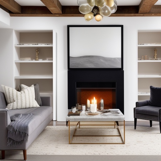 in_a_real_life_setting__loft_style__stylish__inter_8KY2HK40.jpeg