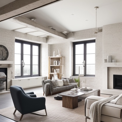 in_a_real_life_setting__loft_style__stylish__inter_8KYDM5I0.jpeg