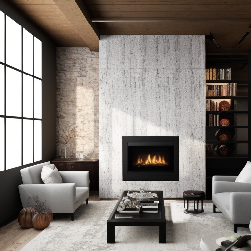 in_a_real_life_setting__loft_style__stylish__inter_8K3MSFT0.jpeg
