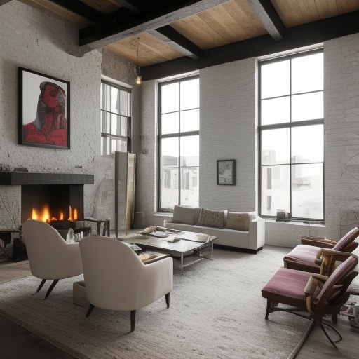 in_a_real_life_setting__loft_style__stylish__inter_8L762250.jpeg