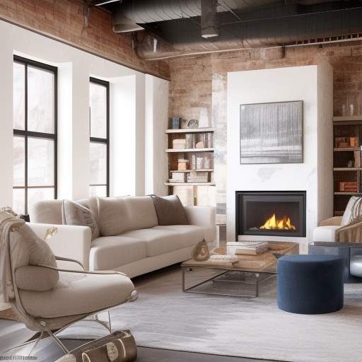 in_a_real_life_setting__loft_style__stylish__inter_8L8R2890.jpeg