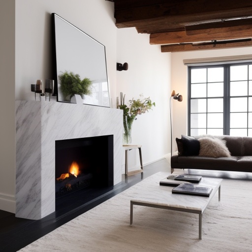 in_a_real_life_setting__loft_style__stylish__inter_8L6IWR70.jpeg in_a_real_life_setting__loft_style__stylish__inter_8L6IWR70.jpeg