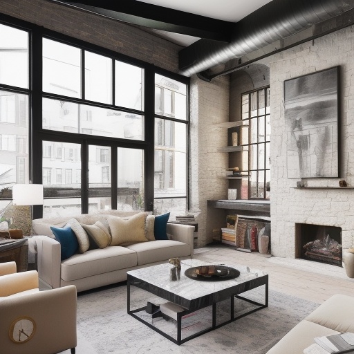 in_a_real_life_setting__loft_style__stylish__inter_8LNXCCW0.jpeg in_a_real_life_setting__loft_style__stylish__inter_8LNXCCW0.jpeg