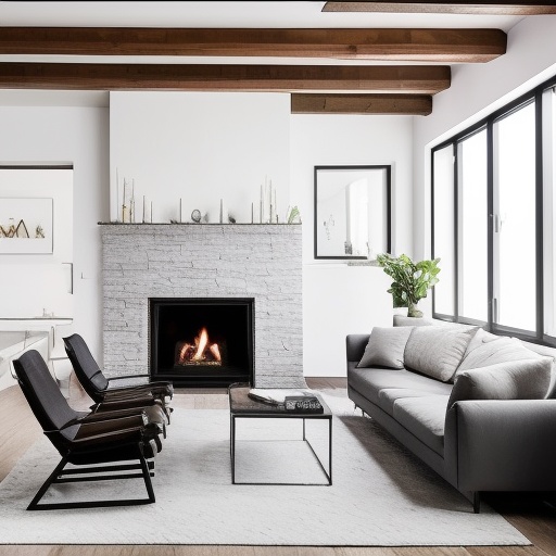 in_a_real_life_setting__loft_style__stylish__inter_8JUWQD90.jpeg