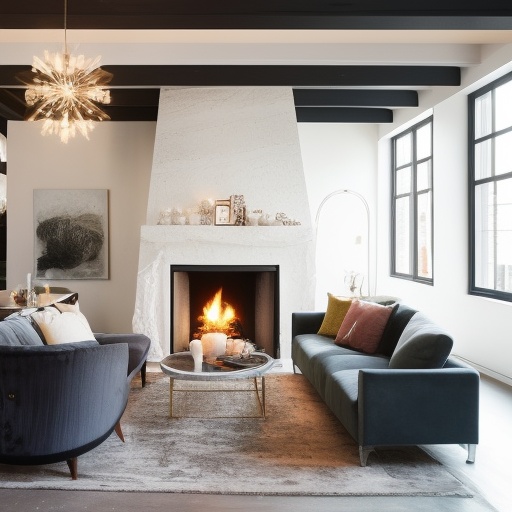 in_a_real_life_setting__loft_style__stylish__inter_8JY08FD0.jpeg