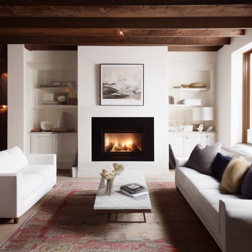 in_a_real_life_setting__loft_style__stylish__inter_8K27M310.jpeg in_a_real_life_setting__loft_style__stylish__inter_8K27M310.jpeg