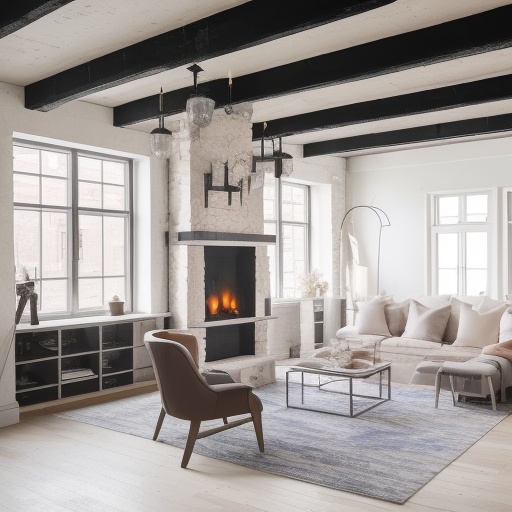 in_a_real_life_setting__loft_style__stylish__inter_8JYD3UE0.jpeg
