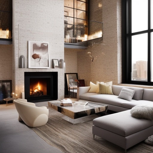 in_a_real_life_setting__loft_style__stylish__inter_8LQHQBW0.jpeg