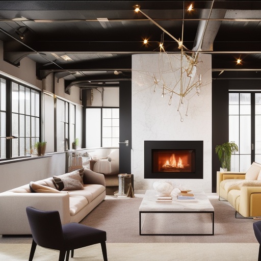 in_a_real_life_setting__loft_style__stylish__inter_8M19MEI0.jpeg