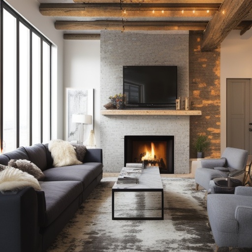 in_a_real_life_setting__loft_style__stylish__inter_8LWPBMV0.jpeg