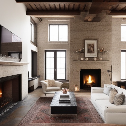 in_a_real_life_setting__loft_style__stylish__inter_8LPWEJZ0.jpeg in_a_real_life_setting__loft_style__stylish__inter_8LPWEJZ0.jpeg