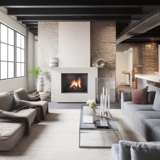 in_a_real_life_setting__loft_style__stylish__inter_8LUNBA00.jpeg