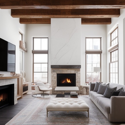 in_a_real_life_setting__loft_style__stylish__inter_8LPP6Z70.jpeg