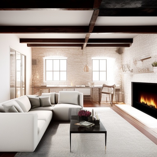 in_a_real_life_setting__loft_style__stylish__inter_8LZHMD10.jpeg in_a_real_life_setting__loft_style__stylish__inter_8LZHMD10.jpeg