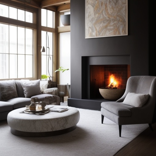 in_a_real_life_setting__loft_style__stylish__inter_8M0H58L0.jpeg