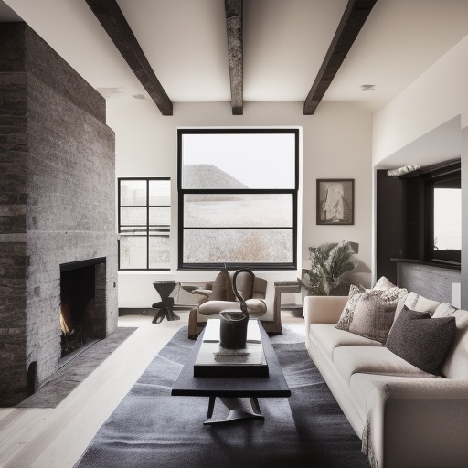 in_a_real_life_setting__loft_style__stylish__inter_8K04RII0.jpeg