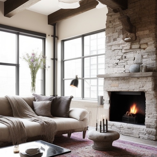 in_a_real_life_setting__loft_style__stylish__inter_8L1M93K0.jpeg in_a_real_life_setting__loft_style__stylish__inter_8L1M93K0.jpeg