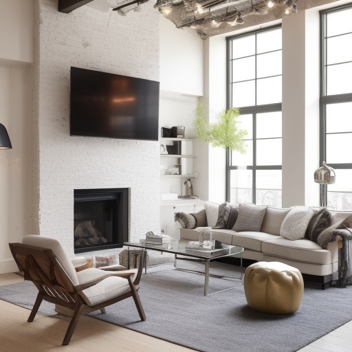 in_a_real_life_setting__loft_style__stylish__inter_8KY6U690.jpeg
