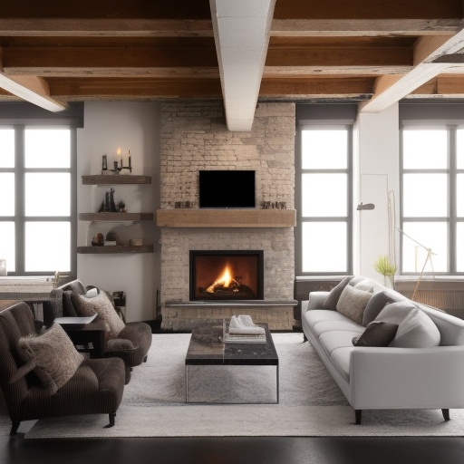 in_a_real_life_setting__loft_style__stylish__inter_8KPQ2VR0.jpeg in_a_real_life_setting__loft_style__stylish__inter_8KPQ2VR0.jpeg