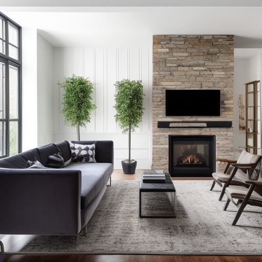 in_a_real_life_setting__loft_style__stylish__inter_8K4ME1H0.jpeg