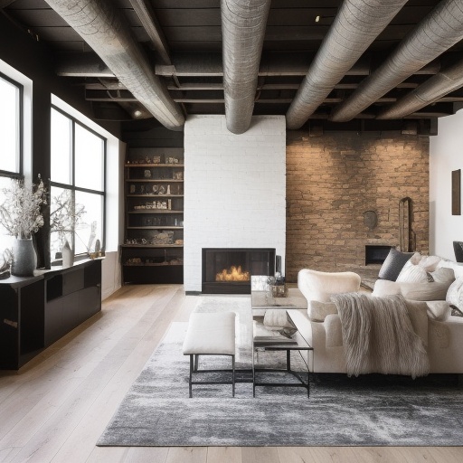 in_a_real_life_setting__loft_style__stylish__inter_8LKUF2U0.jpeg in_a_real_life_setting__loft_style__stylish__inter_8LKUF2U0.jpeg
