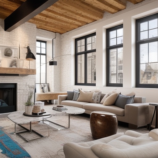 in_a_real_life_setting__loft_style__stylish__inter_8KZ6NJ00.jpeg