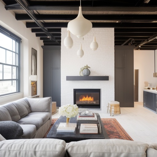 in_a_real_life_setting__loft_style__stylish__inter_8JWLSP90.jpeg