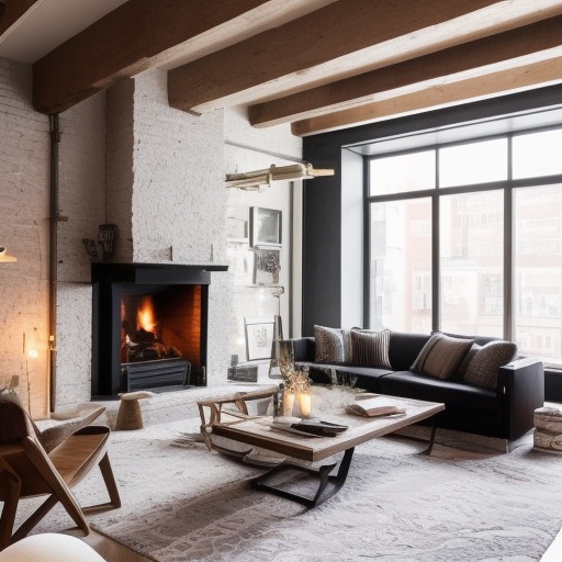 in_a_real_life_setting__loft_style__stylish__inter_8LR0E200.jpeg