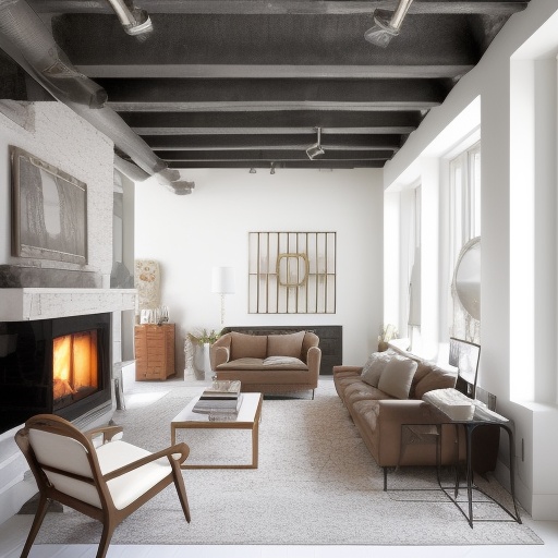 in_a_real_life_setting__loft_style__stylish__inter_8L7JRUJ0.jpeg