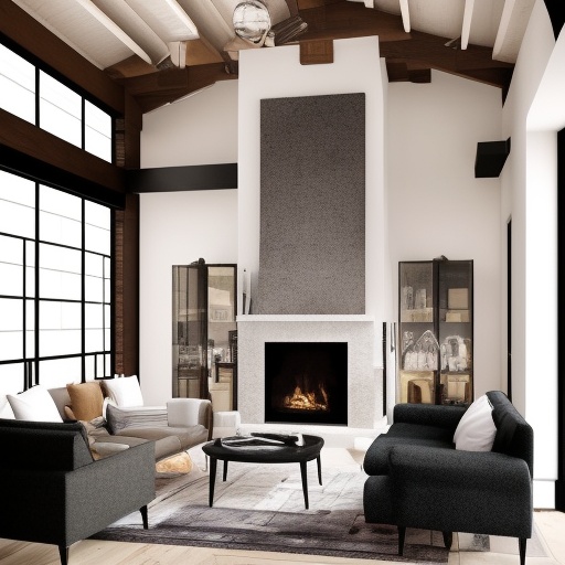 in_a_real_life_setting__loft_style__stylish__inter_8LUPMLZ0.jpeg