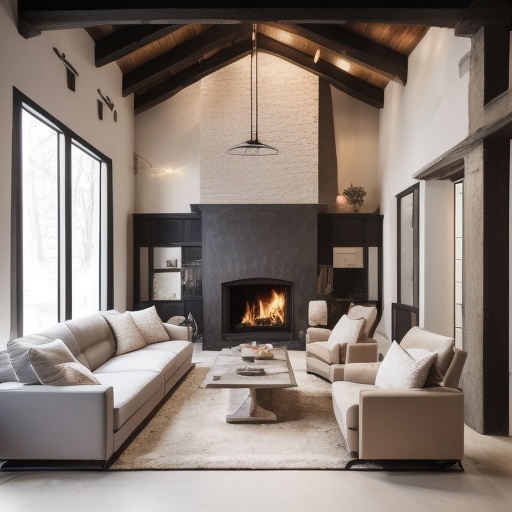 in_a_real_life_setting__loft_style__stylish__inter_8LCES9E0.jpeg